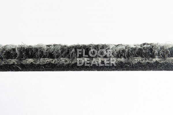 Ковровая плитка Rudiments Коллекция Basalt Basalt 959 фото 5 | FLOORDEALER